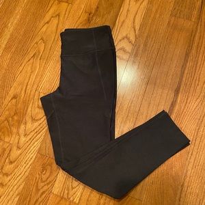 Outdoor Voices Leggings